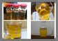 Oil EQ Injectable Anabolic Steroids Boldenone Undecylenate / Equipoise