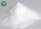 Anti Estrogen Pharmaceutical Raw Materials Letrozole Powder For Fat Loss CAS 112809-51-5