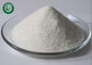 Injectable Primobolan Depot / Methenolone Enanthate Raw Powder CAS 303-42-4