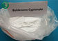 Boldenone Cypionate Muscle Hormone For Fitness , CAS 106505-90-2