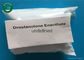 Drostanolone Enanthate Injection Strongest Injectable Steroid For Muscle Gaining