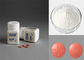 High Pure Steroids Raw Powder Estradiol Cypionate For Female , CAS 313-06-4
