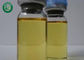 Long Acting Injectable Anabolic Steroids / Testosterone Cypionate Steroid