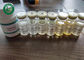 High Purity Legal Injectable Steroids 10ml Winstrol -50 / Stanozolol 50mg/ml