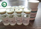 10ml MAST 200 Drostanolone Injectable Anabolic Steroids Liquid For Bodybuilder