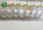 Yellow Oily Liquid Anabolic Steroid Injections 10ml Anadrol 50mg / A 50 Injectable For Weight Gain