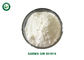 Legal High Pure Raw Sarm Powder Cardarine / GW-501516 For Muscle Growth