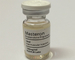Masterone Finished Injectable Anabolic Steroids Drostanolone Propionate ISO9001