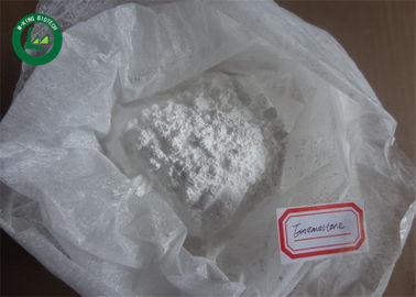 CAS 360-70-3 Deca Durabolin Steroid Injectable DECA Steroid 19- Nortestoterone Decanoate