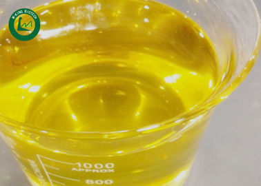 Food Grade Pharmaceutical Raw Materials Solvents Safe Organic Grapeseed Oil