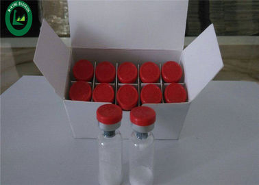 2MG/ VIAL High Purity Peptides Steroids Muscle Growth Hormone ACE-031