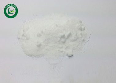 CAS 2446-23-3 Weight Loss Growth Hormone Anabolic Steroid Powder 4 Chlorodehydromethyltestosterone