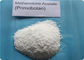 USP Injectable Strongest Testosterone Steroid , Testosterone Enanthate Powder For Male