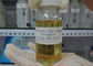 Finished Oil Equipoise Injectable Anabolic Steroids Boldenone Undecylenate