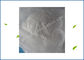 Mesterolone Raw Steroid Powder With 99% Purity , CAS 1424-00-6