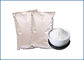 White Bulking Steroids Testosterone Cypionate Raw Powder CAS 65-06-5