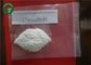 CAS 2446-23-3 Turinabol Raw Steroid Powder For Weight Loss Muscle Gain