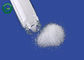 Fitness Testosterone Anabolic Steroid Test Deca Raw Powder Sustanon 250