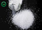 98% Purity Deca Durabolin Steroid Nandrolone Base White Raw Powder CAS 434-22-0