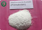 Weight Loss Cutting Steroid Methenolone Acetate / Primobolan Raw Powder