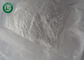 White Powder Musle Mass Masteron Steroid For Breast Cancer CAS 303-42-4