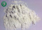 13425-31-5 Anabolic Masteron Steroid Drostanolone Enanthate For Muscle Building