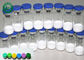 10mg GHRP 2 Fat Loss Peptides / Muscle Growth Peptides 99.6% Assy