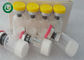 2mg Per Vial Peptide Injections Bodybuilding Ipamorelin Growth Hormone Peptide