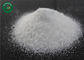 CAS 94-09-7 Benzocaine Pain Killer Powder 99.6% Assy USP Standard