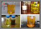 50mg/ml CAS 10418-03-8  Liquid Injectable Weight Loss Growth Hormone Anadrol