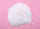 Pure Boldenone Muscle Pharma White Raw Hormone Powders  846-48-0