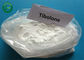 Bulking Cycle Steroids Tibolone / Livial 5630-53-5 Anti-aging