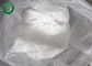 Muscle Growth Deca Durabolin Steroid Nandrolone Propionate White Powder CAS 7207-92-3