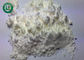 CAS 120511-73-1 Pharmaceutical Raw Materials Anastrozloe Arimidex 99.6% Purity