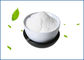 CAS 98319-26-7 Pharmaceutical Raw Materials Finasteride Hair Growth Steroids