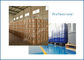 Oily Liquid Pharmaceutical Raw Materials Injection BB Benzyl Benzoate CAS 120-51-4