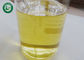 Oily Liquid Pharmaceutical Raw Materials Injection BB Benzyl Benzoate CAS 120-51-4
