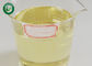 Injectable Pharmaceutical Raw Materials Solvent Ethyl Oleate / EO Oil CAS 111-62-6