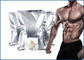 Effective Oral Anabolic Legal Steroid Bodybuilding Supplements / Methandienone