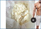 Finaplix Powder Weight Stripping Steroids / Fat Burner Powder For Women