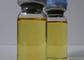 Liquid Injection Lean Muscle Building Steroids Depo - Testosterone Cas 58-20-8 250mg/Ml