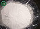 CAS 72-63-9 Muscle Growth Hormone Dianabol / Methandienone / Dbol Raw Powder