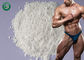 CAS 521-12-0 Masteron Bodybuilding Supplements Steroids Drostanolone Propionate