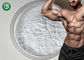 Raw Hormone Muscle Mass Steroids / Safe Muscle Building Steroids CAS 57-85-2