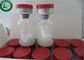 Weight Loss CAS 170851-70-4 Ipamorelin 5mg/ Vial Peptide Powder