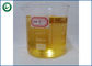 250mg/ml 10ml/ Vial Injection Testosterone Enanthate