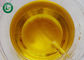 Yellow Liquid Injectable Anabolic Steroids Methandriol Dipropionate 99.6% Purity