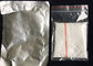 Anabolic SARMS Powder MK-2866 Ostarine / Enobosarm Raw Material CAS 841205-47-8