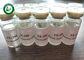 10ml TEST E 250 Injection Liquid Anabolic Steroids Finished Muscle Growth Hormone