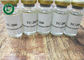 Finished Muscle Growth Hormone Injectable Anabolic Steroids Liquid 10ml TEST CYP 200